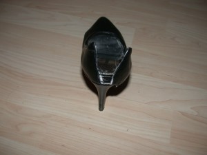 DSCN5003.JPG