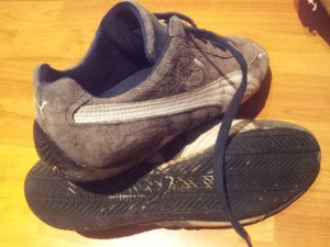 20130523_231829.jpg