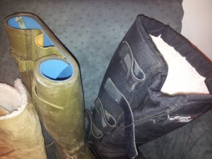 20130525_032720.jpg
