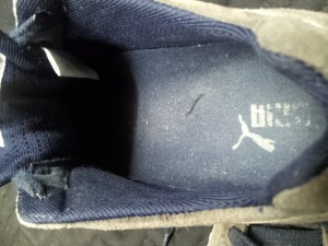 20130525_151230.jpg