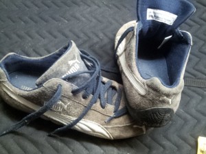 20130525_151219.jpg
