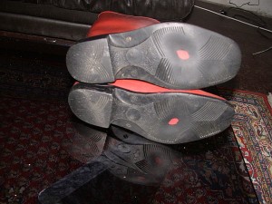 phoenix-sperrmuell2.JPG (252.39 KiB) 8836 mal betrachtet sohle durchgelaufen und eingerissen