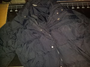 20130529_225815.jpg