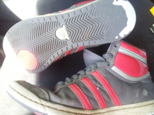20130603_162843.jpg