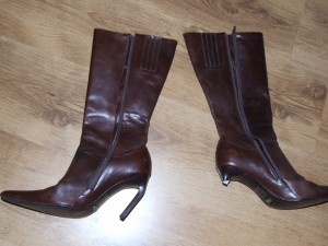 DSCF5340.JPG