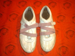 DSCK003326.JPG