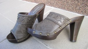 IMG_0795a.JPG (90.78 KiB) 5923 mal betrachtet Getragen ein Traum