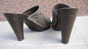 IMG_0798a.JPG (91.92 KiB) 5923 mal betrachtet Super hoher Absatz