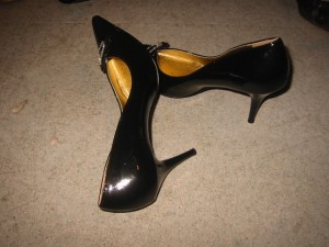 Pointy Black2.jpg