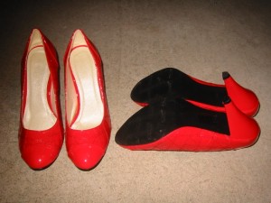 Red Pumps2.jpg