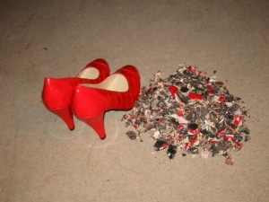Red Pumps3.jpg
