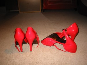 Rote Sandalette2.jpg