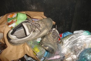 0DSC06675.JPG (110.85 KiB) 13563 mal betrachtet olle Arbeiterbotten