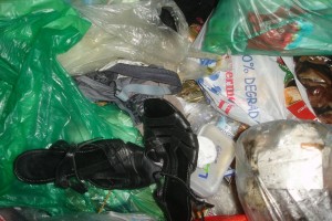 0DSC06677.JPG (130.79 KiB) 13563 mal betrachtet die hab ich rausgefischt und mitgenommen... zum Quälen und Zerstören durch übles Verbiegen