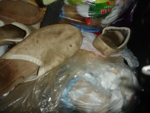 0DSC06684.JPG (89.16 KiB) 13151 mal betrachtet mal rausgekramt und verteilt