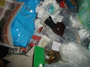 0DSC06688.JPG (110.04 KiB) 13151 mal betrachtet oh was guggt denn da heraus? Ein Absatz *gg*