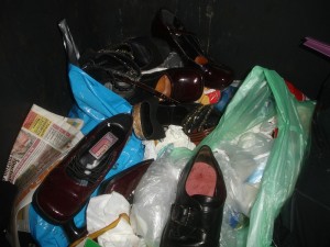 0DSC06691.JPG (117.84 KiB) 13151 mal betrachtet einige Paare kamen zum Vorschein :)