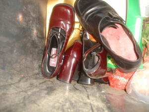 0DSC06694.JPG (119.83 KiB) 13151 mal betrachtet ...die anderen beiden Paare mal ins Eck gedrückt