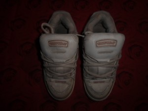 CIMG0822.JPG