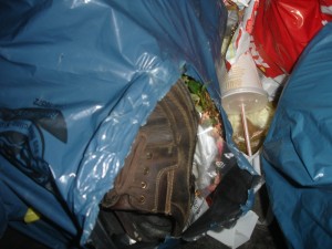 0DSC06722.JPG (99.74 KiB) 13038 mal betrachtet das Abtasten hat geholfen: olle Botten kommen zum Vorschein! Mal sehen was da noch alles drin ist *g*