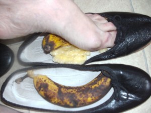 PICT4250.JPG