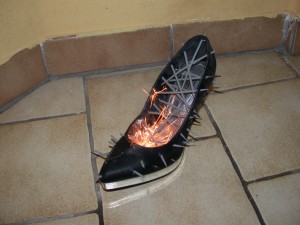 DSCN5033.JPG