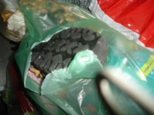 0DSC06773.JPG (53.3 KiB) 12269 mal betrachtet auch hier Sicherheits- bzw. Arbeitsschuhe