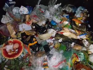 Müll0613 543.jpg (342.88 KiB) 7997 mal betrachtet Noch ein letzter Blick auf dieses versiffte eklige "Stilleben" und dann ging ich weg ...