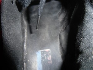 CIMG0908.JPG