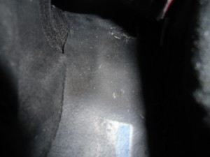 CIMG0909.JPG