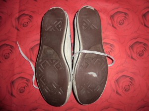 CIMG0888.JPG