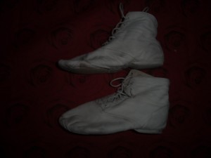 CIMG0927.JPG