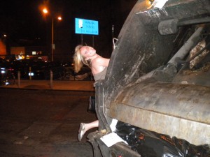 Garbage_079.JPG