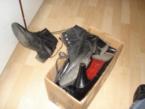 n_a (55).jpg