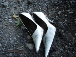 n_a (90).jpg