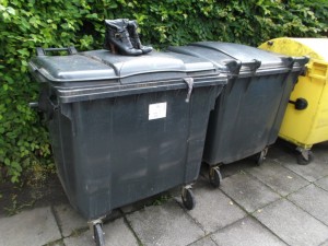 Müll0613 449.jpg (306.61 KiB) 6597 mal betrachtet Da lohnt ein genauerer Blick!