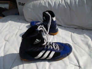 Müll0613 254.jpg (251.15 KiB) 6754 mal betrachtet Sooo geiles Modell und nun doch ein Fall für die Müllabfuhr.