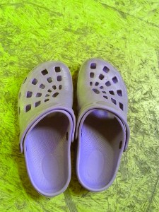 IMG_20130717_064923.jpg