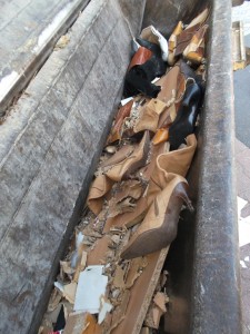 Müll0613 321.jpg (281.11 KiB) 6285 mal betrachtet "Trümmerlandschaft"