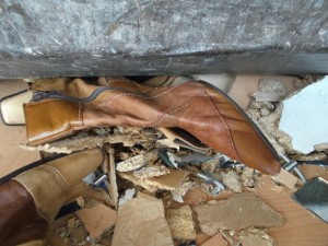 Müll0613 323.jpg (273.53 KiB) 6285 mal betrachtet Stiefelleichen