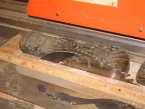 IMG_6997.jpg