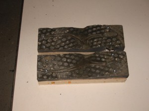 IMG_7000.jpg