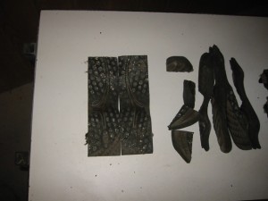 IMG_7003.jpg
