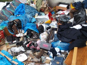 Müll0613 472.jpg (3.91 MiB) 10114 mal betrachtet Was für ein supergeiler Anblick!