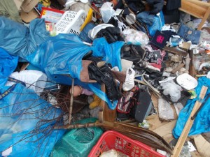 Müll0613 473.jpg (297.06 KiB) 10435 mal betrachtet Das waren alles nur ihre Abfälle!