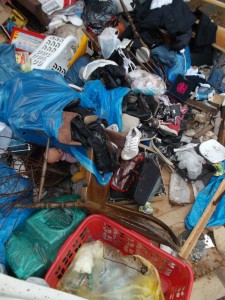 Müll0613 474.jpg (324.92 KiB) 10114 mal betrachtet Überall konnte man was geiles von ihr entdecken!