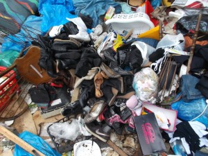 Müll0613 494.jpg (311.63 KiB) 13104 mal betrachtet Offengelegt!