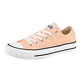 converse-chuck-taylor-all-sta-lachsrot_1059081-54-02.jpg