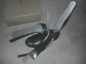 CIMG5628.JPG