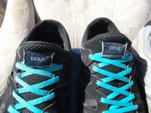 Müll0613 153.jpg (273.84 KiB) 5215 mal betrachtet Die Dekadenz" würde bald ihr Ende haben. Allerdings hätte auch ein gewöhnliches Wegschmeißen in eine Restmülltonne genügt!